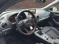 Audi A3 Sportback 1.0 TFSI SPORTSTOELEN NAVI LMV CRUISE Schwarz - thumbnail 10