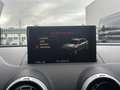 Audi A3 Sportback 1.0 TFSI SPORTSTOELEN NAVI LMV CRUISE Schwarz - thumbnail 21