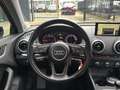 Audi A3 Sportback 1.0 TFSI SPORTSTOELEN NAVI LMV CRUISE Schwarz - thumbnail 8