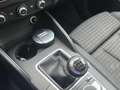 Audi A3 Sportback 1.0 TFSI SPORTSTOELEN NAVI LMV CRUISE Schwarz - thumbnail 24