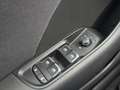 Audi A3 Sportback 1.0 TFSI SPORTSTOELEN NAVI LMV CRUISE Schwarz - thumbnail 12