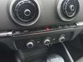 Audi A3 Sportback 1.0 TFSI SPORTSTOELEN NAVI LMV CRUISE Schwarz - thumbnail 23