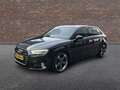 Audi A3 Sportback 1.0 TFSI SPORTSTOELEN NAVI LMV CRUISE Schwarz - thumbnail 2