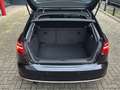 Audi A3 Sportback 1.0 TFSI SPORTSTOELEN NAVI LMV CRUISE Schwarz - thumbnail 7