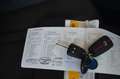 Opel Adam 1.4 Slam *KLIMAAUTO*STANDHZG*100TKM!* Rojo - thumbnail 20