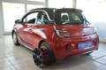 Opel Adam 1.4 Slam *KLIMAAUTO*STANDHZG*100TKM!* Rojo - thumbnail 6