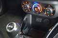 Opel Adam 1.4 Slam *KLIMAAUTO*STANDHZG*100TKM!* Rojo - thumbnail 17