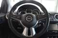 Opel Adam 1.4 Slam *KLIMAAUTO*STANDHZG*100TKM!* Rojo - thumbnail 12
