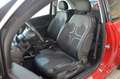 Opel Adam 1.4 Slam *KLIMAAUTO*STANDHZG*100TKM!* Rojo - thumbnail 9