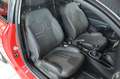 Opel Adam 1.4 Slam *KLIMAAUTO*STANDHZG*100TKM!* Rojo - thumbnail 16