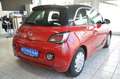 Opel Adam 1.4 Slam *KLIMAAUTO*STANDHZG*100TKM!* Rojo - thumbnail 4