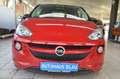 Opel Adam 1.4 Slam *KLIMAAUTO*STANDHZG*100TKM!* Rojo - thumbnail 2