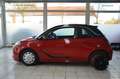 Opel Adam 1.4 Slam *KLIMAAUTO*STANDHZG*100TKM!* Rojo - thumbnail 7
