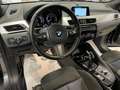 BMW X2 SDrive20i Benzina Msport X 192cv Auto, Km 55.000 Grey - thumbnail 10