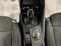 BMW X2 SDrive20i Benzina Msport X 192cv Auto, Km 55.000 Grey - thumbnail 12