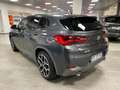 BMW X2 SDrive20i Benzina Msport X 192cv Auto, Km 55.000 Grey - thumbnail 5