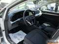 Volkswagen Golf VIII Variant Life TDI Business Premium-Paket Le... Silber - thumbnail 9