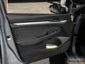 Volkswagen Golf VIII Variant Life TDI Business Premium-Paket Le... Silber - thumbnail 8