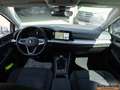 Volkswagen Golf VIII Variant Life TDI Business Premium-Paket Le... Silber - thumbnail 5