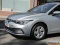 Volkswagen Golf VIII Variant Life TDI Business Premium-Paket Le... Silber - thumbnail 3