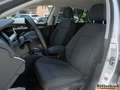 Volkswagen Golf VIII Variant Life TDI Business Premium-Paket Le... Silber - thumbnail 6