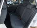 Volkswagen Golf VIII Variant Life TDI Business Premium-Paket Le... Silber - thumbnail 7