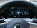 Volkswagen Golf VIII Variant Life TDI Business Premium-Paket Le... Silber - thumbnail 11