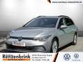 Volkswagen Golf VIII Variant Life TDI Business Premium-Paket Le... Silber - thumbnail 1