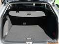 Volkswagen Golf VIII Variant Life TDI Business Premium-Paket Le... Silber - thumbnail 4