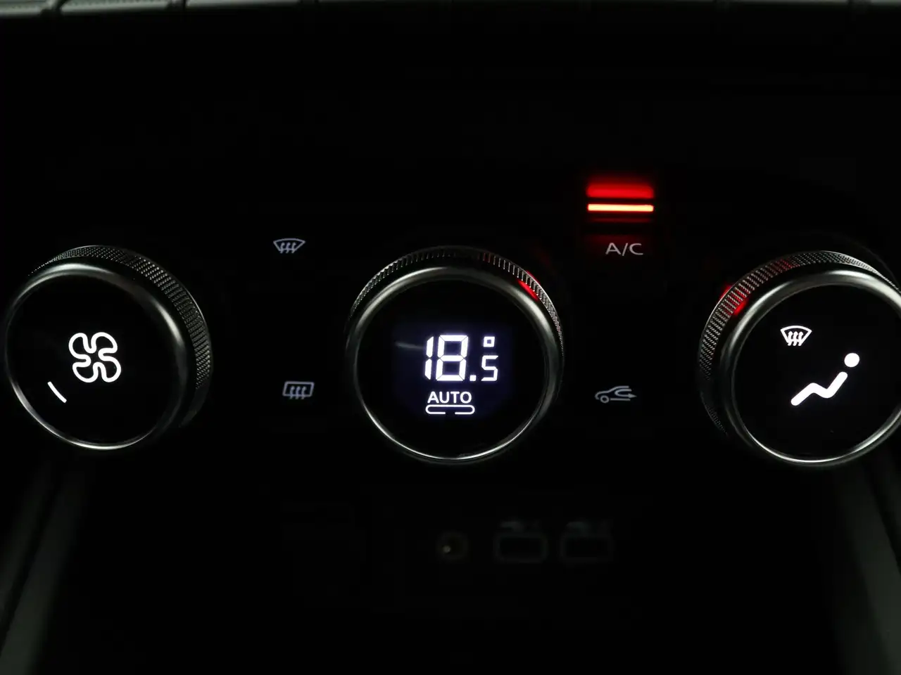 Mitsubishi Colt 2026