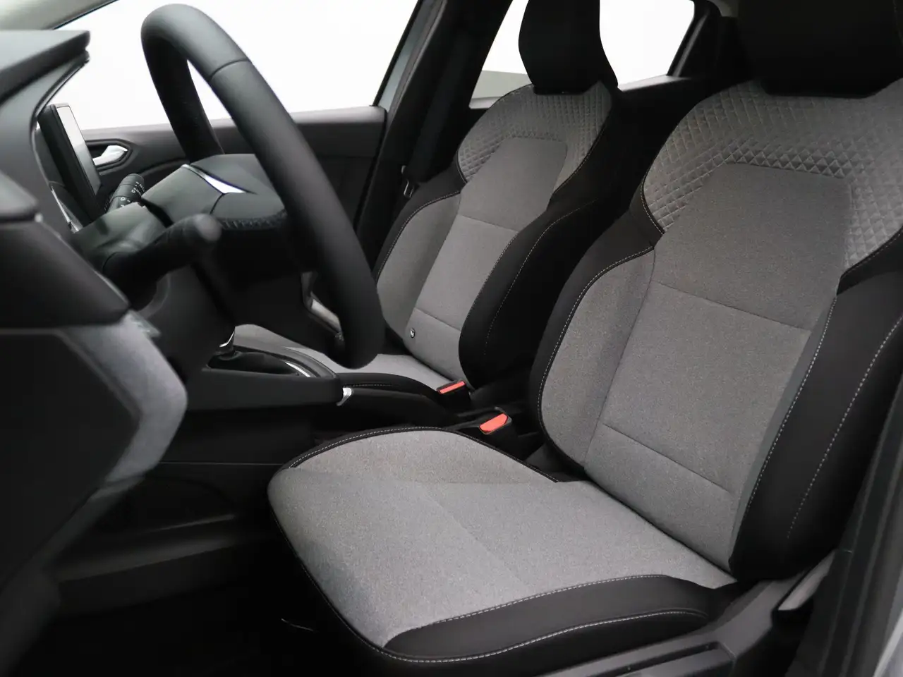 Mitsubishi Colt 2026