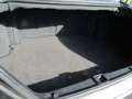 Mercedes-Benz S 55 AMG AMG *Scheckheft, VOLL, Wertgutachten* Silber - thumbnail 14