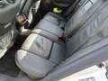 Mercedes-Benz S 55 AMG AMG *Scheckheft, VOLL, Wertgutachten* Silber - thumbnail 13