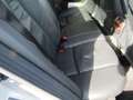 Mercedes-Benz S 55 AMG AMG *Scheckheft, VOLL, Wertgutachten* Silber - thumbnail 12