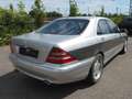 Mercedes-Benz S 55 AMG AMG *Scheckheft, VOLL, Wertgutachten* Silber - thumbnail 6