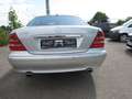 Mercedes-Benz S 55 AMG AMG *Scheckheft, VOLL, Wertgutachten* Silber - thumbnail 5