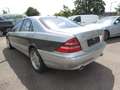 Mercedes-Benz S 55 AMG AMG *Scheckheft, VOLL, Wertgutachten* Silber - thumbnail 4