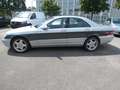 Mercedes-Benz S 55 AMG AMG *Scheckheft, VOLL, Wertgutachten* Silber - thumbnail 7