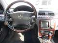 Mercedes-Benz S 55 AMG AMG *Scheckheft, VOLL, Wertgutachten* Silber - thumbnail 9