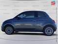 Fiat 500C 1.2 8v 69ch Lounge Dualogic Grau - thumbnail 9