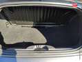 Fiat 500C 1.2 8v 69ch Lounge Dualogic Grau - thumbnail 14
