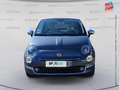 Fiat 500C 1.2 8v 69ch Lounge Dualogic Grau - thumbnail 2