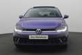 Volkswagen Polo 1.0 TSI 95PK DSG R-Line | Pano | IQ Light | Keyles Paars - thumbnail 17