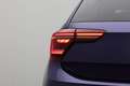 Volkswagen Polo 1.0 TSI 95PK DSG R-Line | Pano | IQ Light | Keyles Paars - thumbnail 14