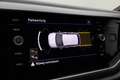 Volkswagen Polo 1.0 TSI 95PK DSG R-Line | Pano | IQ Light | Keyles Paars - thumbnail 11