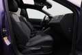Volkswagen Polo 1.0 TSI 95PK DSG R-Line | Pano | IQ Light | Keyles Paars - thumbnail 34