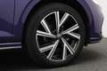 Volkswagen Polo 1.0 TSI 95PK DSG R-Line | Pano | IQ Light | Keyles Paars - thumbnail 15