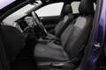 Volkswagen Polo 1.0 TSI 95PK DSG R-Line | Pano | IQ Light | Keyles Paars - thumbnail 22
