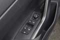 Volkswagen Polo 1.0 TSI 95PK DSG R-Line | Pano | IQ Light | Keyles Paars - thumbnail 23