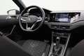 Volkswagen Polo 1.0 TSI 95PK DSG R-Line | Pano | IQ Light | Keyles Paars - thumbnail 26